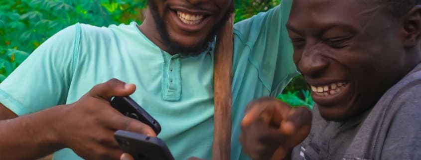 News and advice from Covr