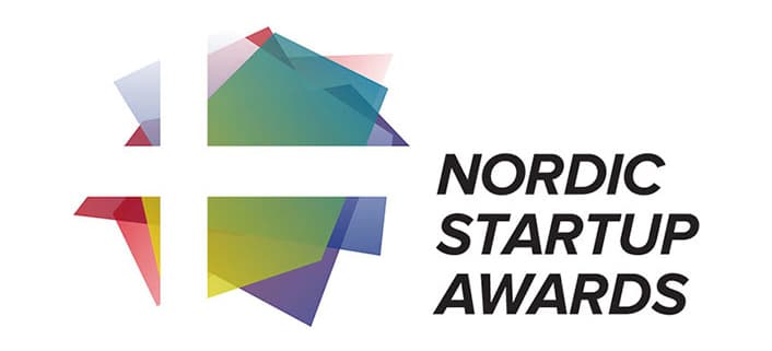 Best Fintech Startup