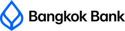 Bangkok Bank