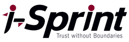 I-Sprint