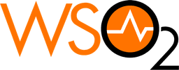 WSO2