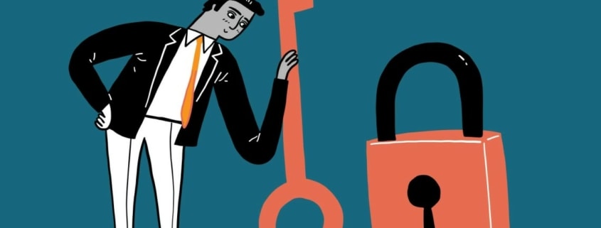 How to measure your MFA effectiveness - 5 metrics and KPIs.